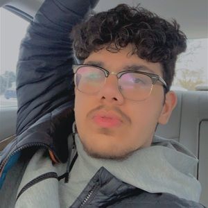 Meet your Posher, Danish